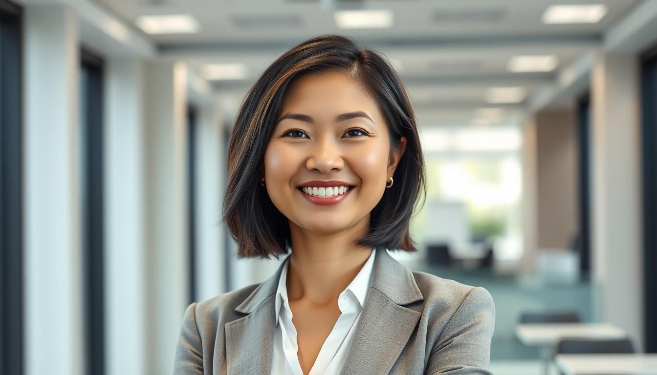 Daniel Tan